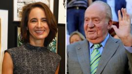 Reconciliación, las memorias de Juan Carlos I: soledad, amor y la doble imagen de la realeza