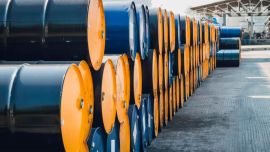 Por el aumento del crudo, cuáles son las petroleras argentinas más beneficiadas