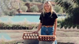 Valentina Fantini: "Los industriales la estamos remando en dulce de leche, pero tenemos una gran perspectiva"