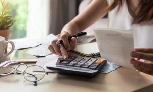 Alertan por el crecimiento de la morosidad en las empresas.