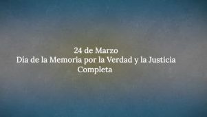 23-3-2026-24 de marzo verdad completa 