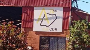 Asecor