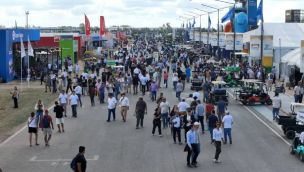 Expoagro