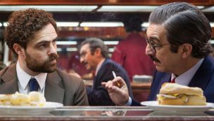 películas y documentales