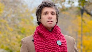 Robertito Funes Ugarte