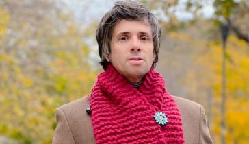 Robertito Funes Ugarte