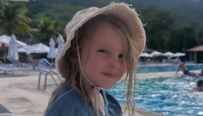 Anita García Moritán