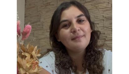 Cuando la forma importa: asertividad y madurez relacional