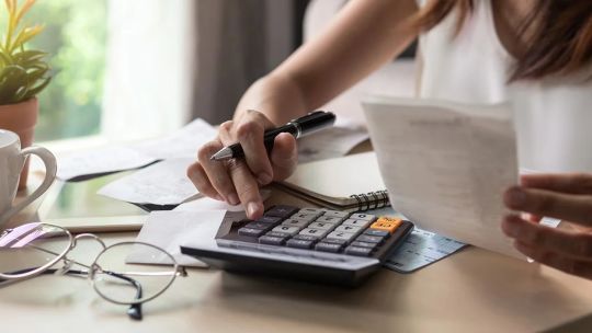 Aumenta la morosidad en los créditos: crece la preocupación por la deuda de las empresas