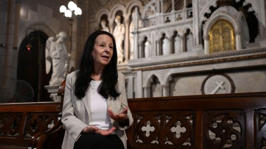 Survivors recall horror of dictatorship, 50 years on from coup