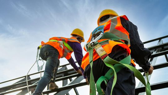 El Gobierno reglamentó un capítulo de la reforma laboral que reduce las cargas patronales