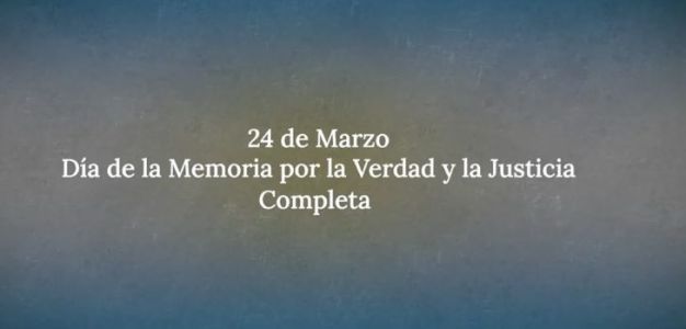 23-3-2026-24 de marzo verdad completa 