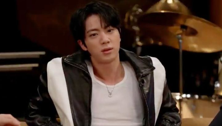 El comportamiento de BTS hacia Jin provoca una fuerte reacción negativa en la red