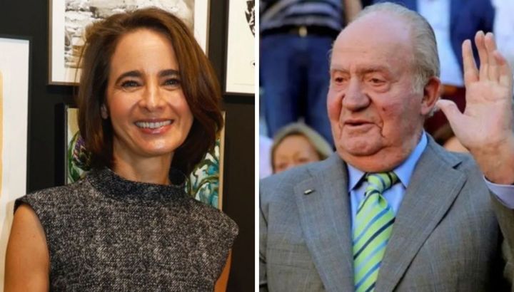 Reconciliación, las memorias de Juan Carlos I: soledad, amor y la doble imagen de la realeza