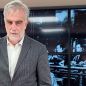 Luis Moreno Ocampo: "Argentina demostró que para protegerse del terrorismo se necesita justicia, no guerra"