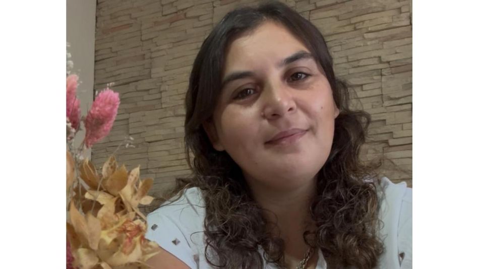 Cuando la forma importa: asertividad y madurez relacional