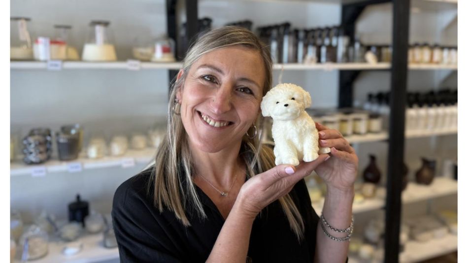 El universo Fivi: cinco años creando con sentido