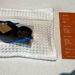 .Winsord Barra, un conglomerado de tres hoteles y centro de convenciones frente a la playa 