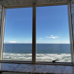 .Winsord Barra, un conglomerado de tres hoteles y centro de convenciones frente a la playa 