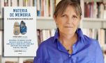 Claudia Piñeiro y la memoria a 50 años del golpe: “Si no incomoda, no sirve”