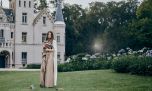 Un castillo en la pampa: moda, herencia y un nuevo lenguaje estético