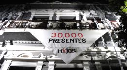 Casa de la Memoria en Chaco