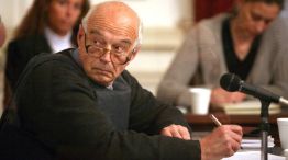 Christian Von Wernich 24032026