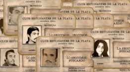 Estudiantes de La Plata