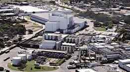 La Serenisima 20260324