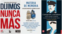 Libros