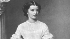 El enigma de Felicitas Guerrero: crímenes de pasión y el mito de la dama de blanco en Barracas