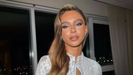 Revés judicial para Juana Tinelli: detalles de la causa por amenazas