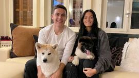 Adiós a las escaleras en el living: Oriana Sabatini y Paulo Dybala se suman a la tendencia que domina el 2026