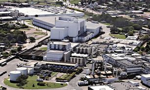 La Serenisima 20260324