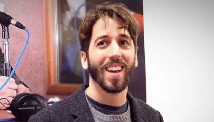 Martin Piroyansky contó cómo salvó una casa de ser demolida y la convirtió en su nuevo negocio