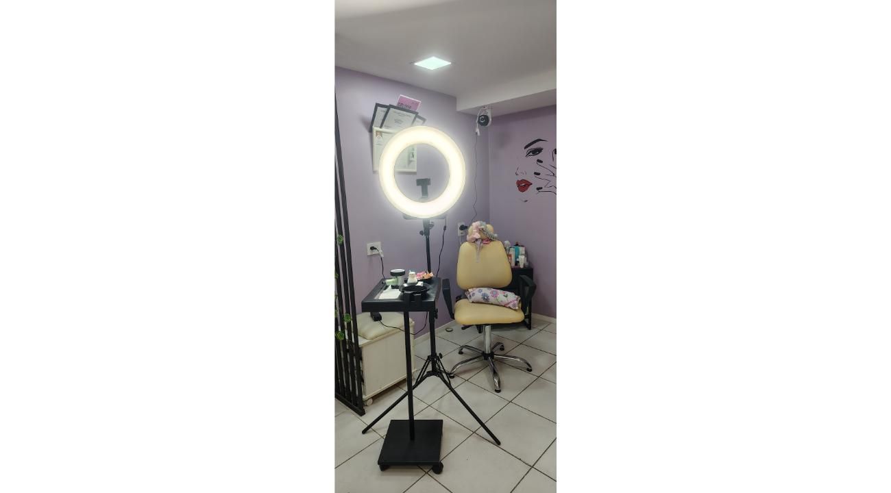 “Cómo tener el cabello de una reina (sin depender de la suerte)”