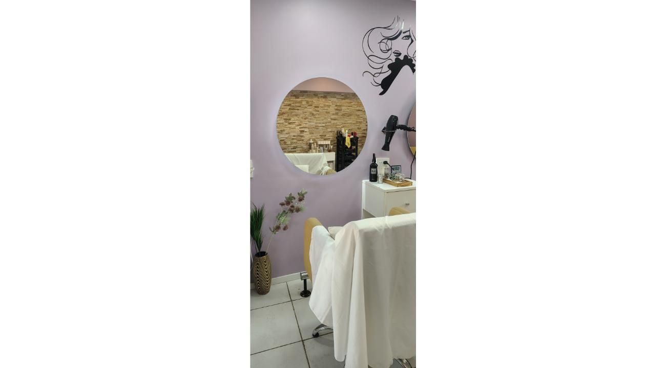 “Cómo tener el cabello de una reina (sin depender de la suerte)”