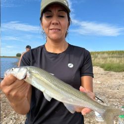 El mes cierra con buenos rendimientos y mejores perspectivas para lo que se avecina.