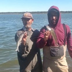 El mes cierra con buenos rendimientos y mejores perspectivas para lo que se avecina.