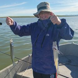 El mes cierra con buenos rendimientos y mejores perspectivas para lo que se avecina.