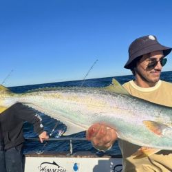 El mes cierra con buenos rendimientos y mejores perspectivas para lo que se avecina.