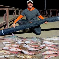 El mes cierra con buenos rendimientos y mejores perspectivas para lo que se avecina.