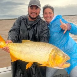 El mes cierra con buenos rendimientos y mejores perspectivas para lo que se avecina.