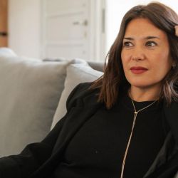 Gestión de equipos: el problema no está donde el gerente cree | Foto:CONTENT NOTICIAS