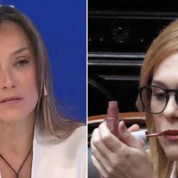 Lemoine & Galmarini | Foto:CEDOC