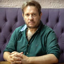 Márquez | Foto:CEDOC