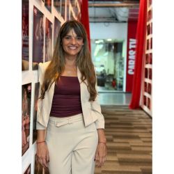 ¿Qué le pasa al cerebro cuando aprendemos inglés en contextos reales? | Foto:CONTENT NOTICIAS