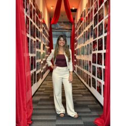 ¿Qué le pasa al cerebro cuando aprendemos inglés en contextos reales? | Foto:CONTENT NOTICIAS