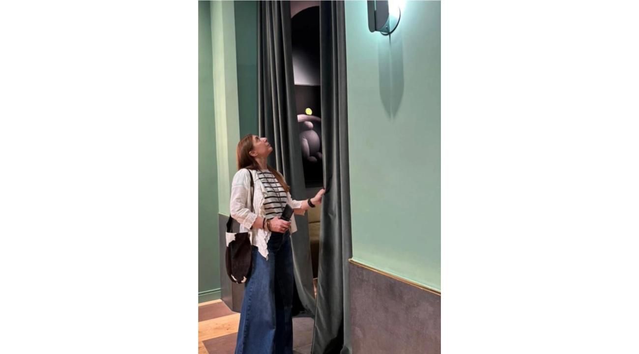 Deret Interiorismo Consciente: diseñar espacios que transforman la vida cotidiana