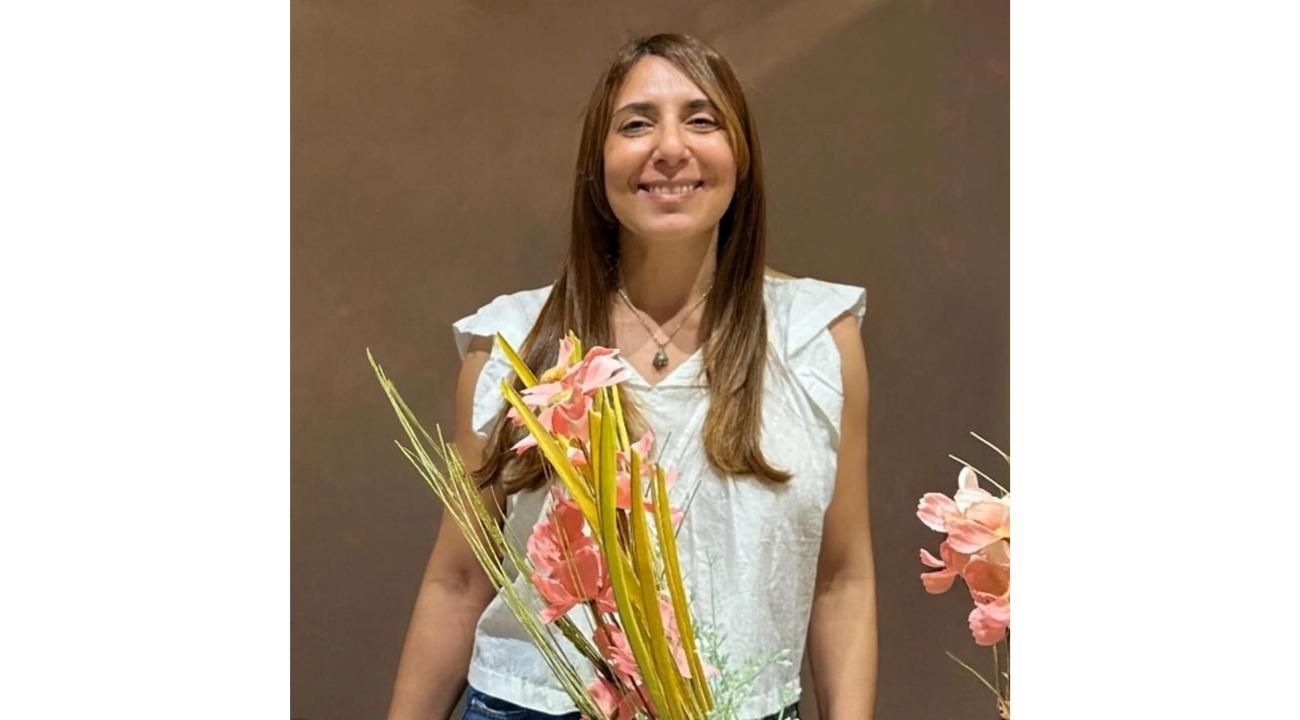 Deret Interiorismo Consciente: diseñar espacios que transforman la vida cotidiana